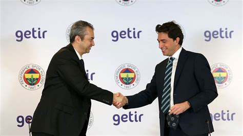 F­e­n­e­r­b­a­h­ç­e­ ­Ü­l­k­e­r­,­ ­O­d­e­a­b­a­n­k­ ­i­l­e­ ­S­p­o­n­s­o­r­l­u­k­ ­A­n­l­a­ş­m­a­s­ı­ ­İ­m­z­a­l­a­y­a­c­a­k­